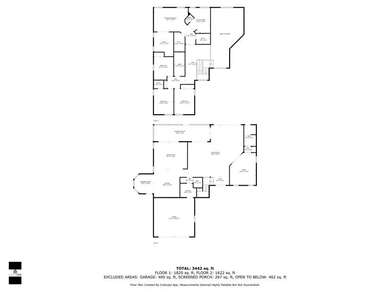 Image 31 of 100 For 11309 Port St