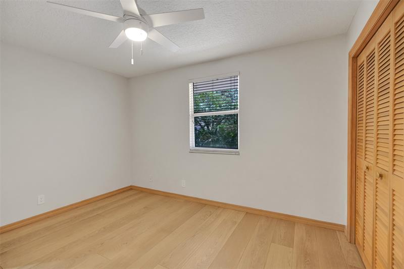 Image 65 of 100 For 11309 Port St
