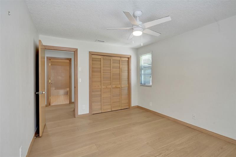 Image 73 of 100 For 11309 Port St