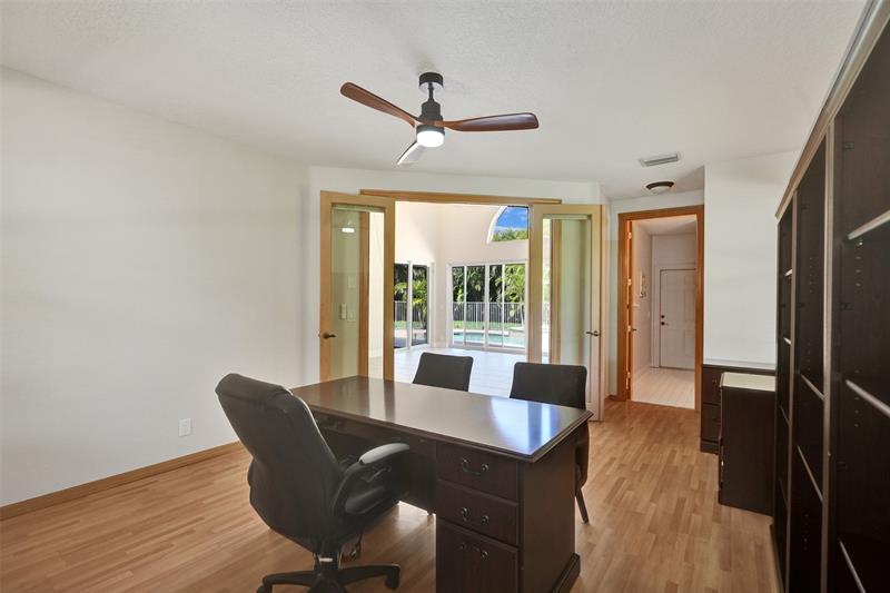 Image 81 of 100 For 11309 Port St