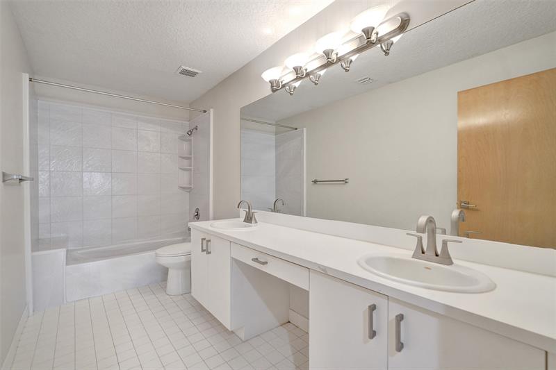 Image 87 of 100 For 11309 Port St