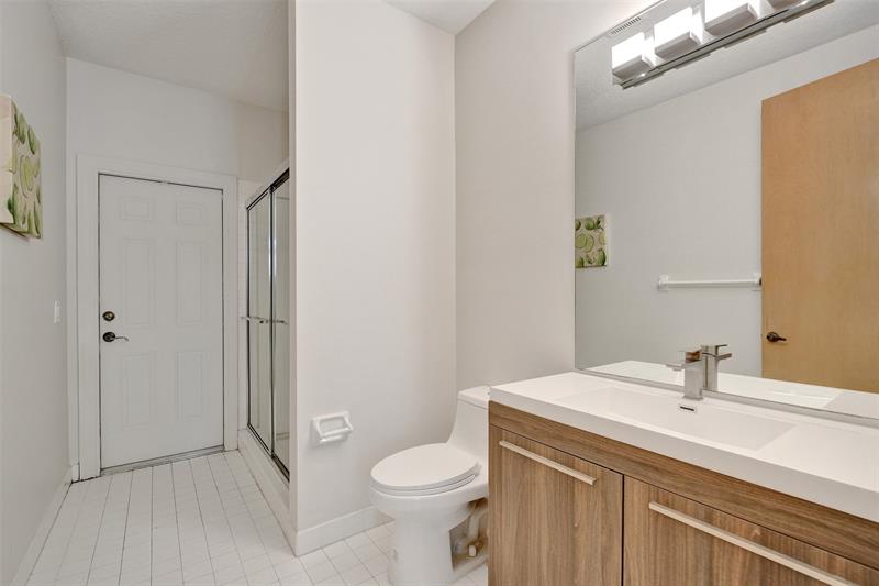 Image 88 of 100 For 11309 Port St
