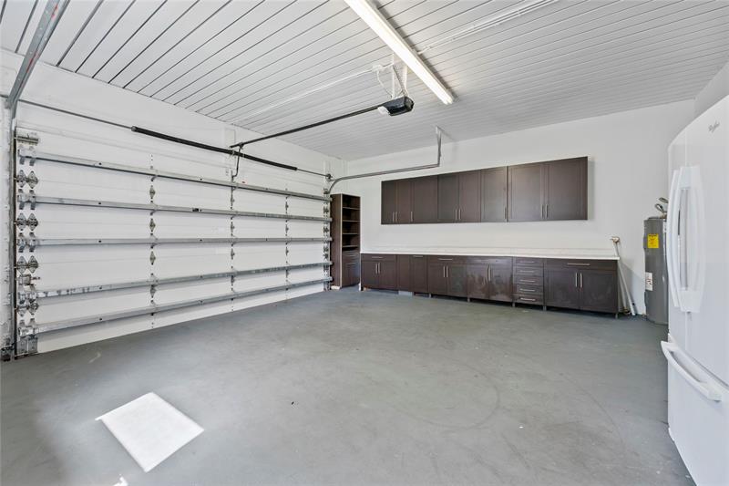 Image 90 of 100 For 11309 Port St