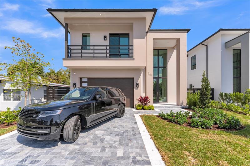 Details for 235 11th Street, Delray Beach, FL 33444