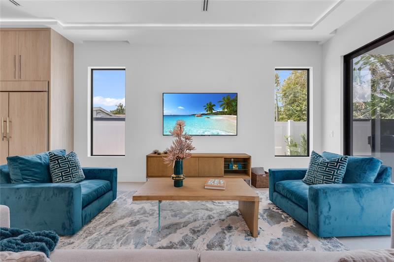 Image 12 of 61 For 235 11th Street