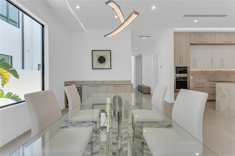 Image 15 of 61 For 235 11th Street
