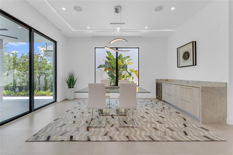 Image 16 of 61 For 235 11th Street