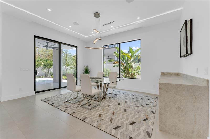 Image 17 of 61 For 235 11th Street