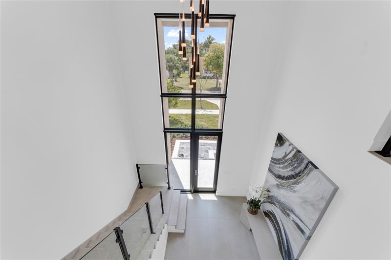 Image 18 of 61 For 235 11th Street