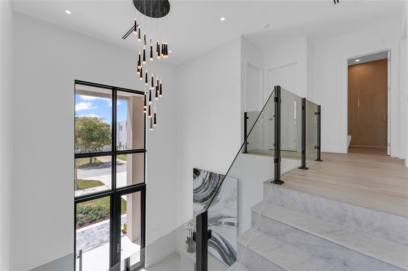 Image 19 of 61 For 235 11th Street