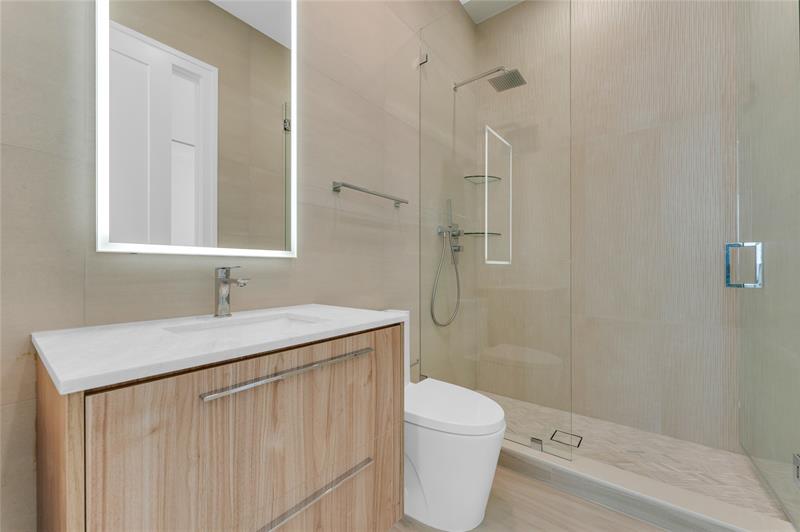Image 28 of 61 For 235 11th Street