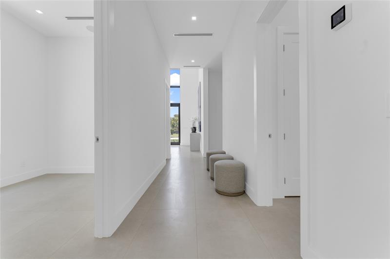 Image 35 of 61 For 235 11th Street