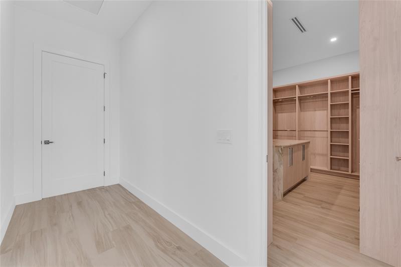 Image 36 of 61 For 235 11th Street