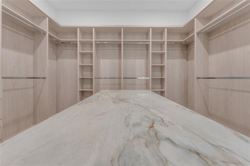 Image 37 of 61 For 235 11th Street