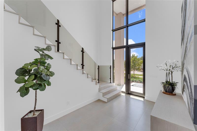 Image 4 of 61 For 235 11th Street