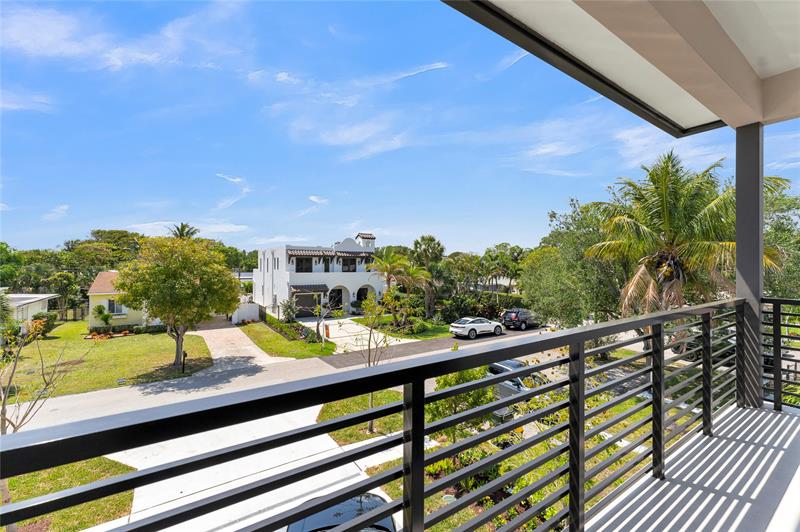 Image 43 of 61 For 235 11th Street
