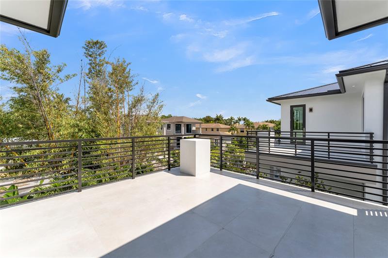 Image 50 of 61 For 235 11th Street