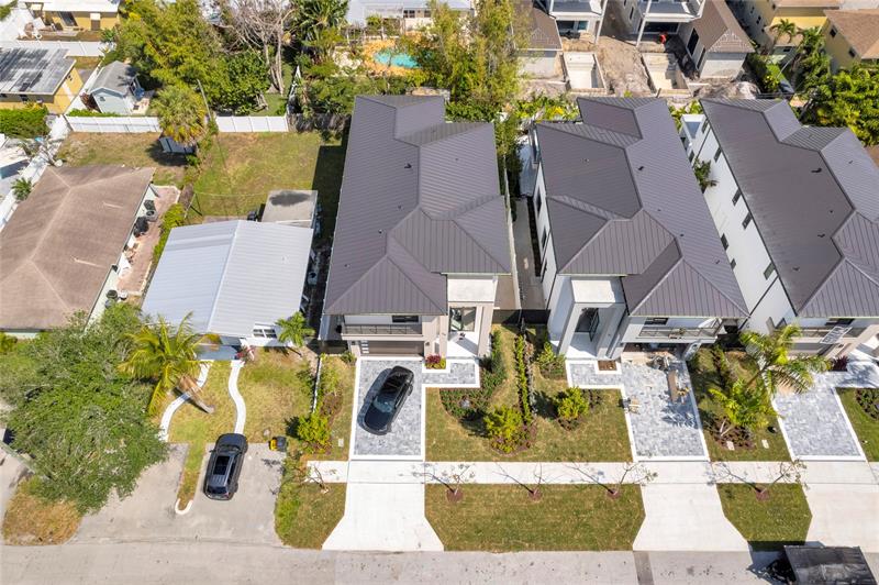 Image 53 of 61 For 235 11th Street