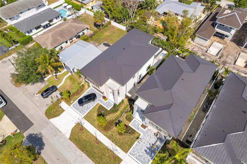 Image 54 of 61 For 235 11th Street