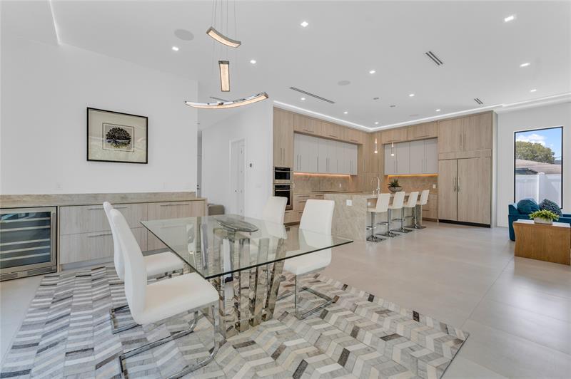 Image 6 of 61 For 235 11th Street