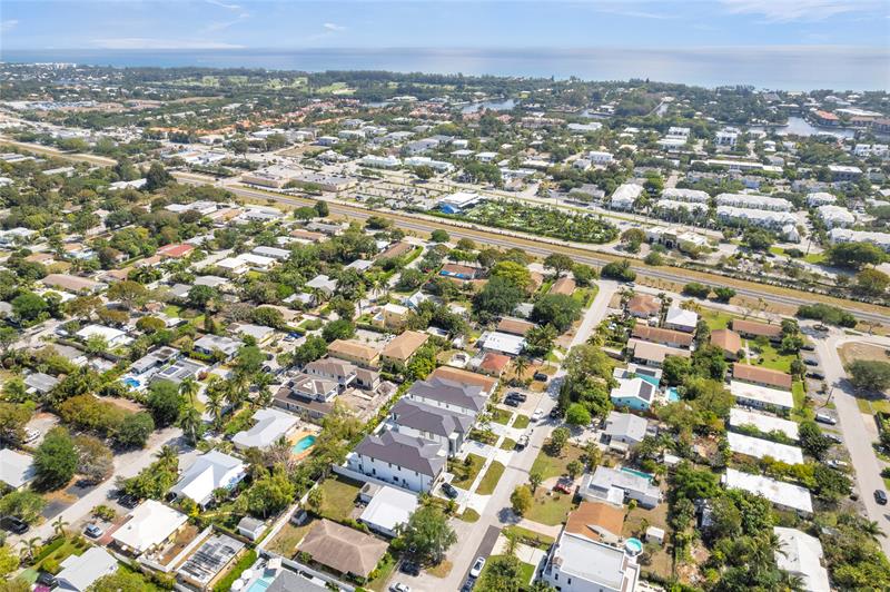 Image 60 of 61 For 235 11th Street