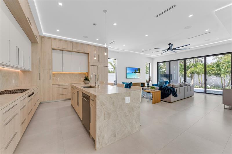Image 7 of 61 For 235 11th Street