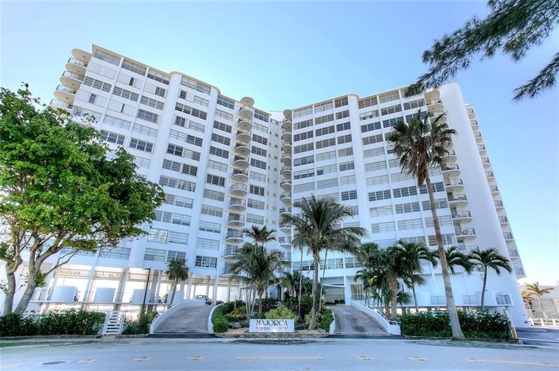 Details for 11930 Bayshore Dr  1407, Aventura, FL 33181
