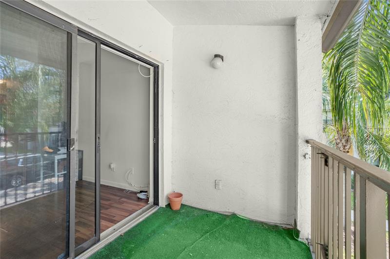 Image 10 of 10 For 530 Park Rd  22-11