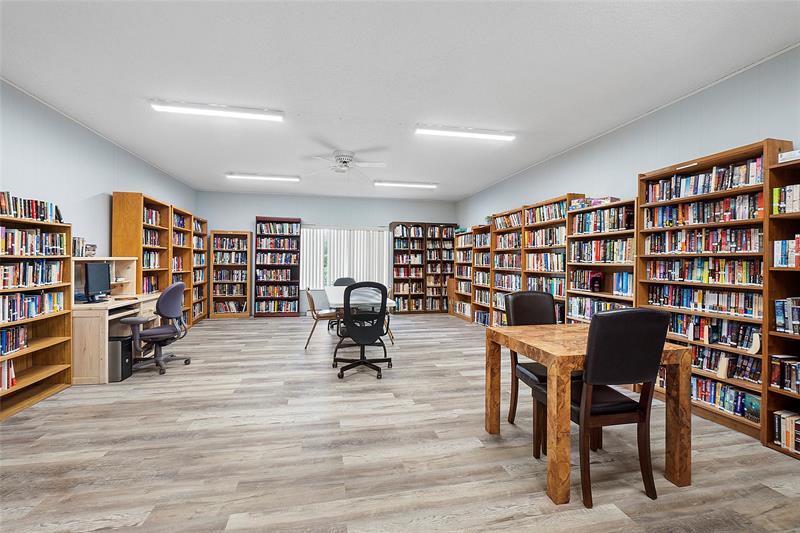 Image 12 of 25 For 7664 18th St  302