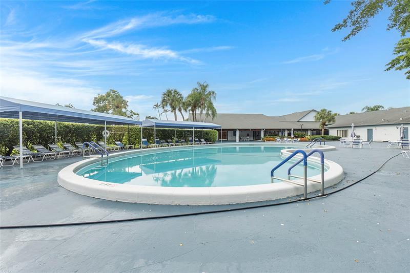 Image 15 of 25 For 7664 18th St  302