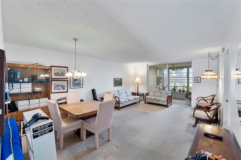 Image 8 of 25 For 7664 18th St  302