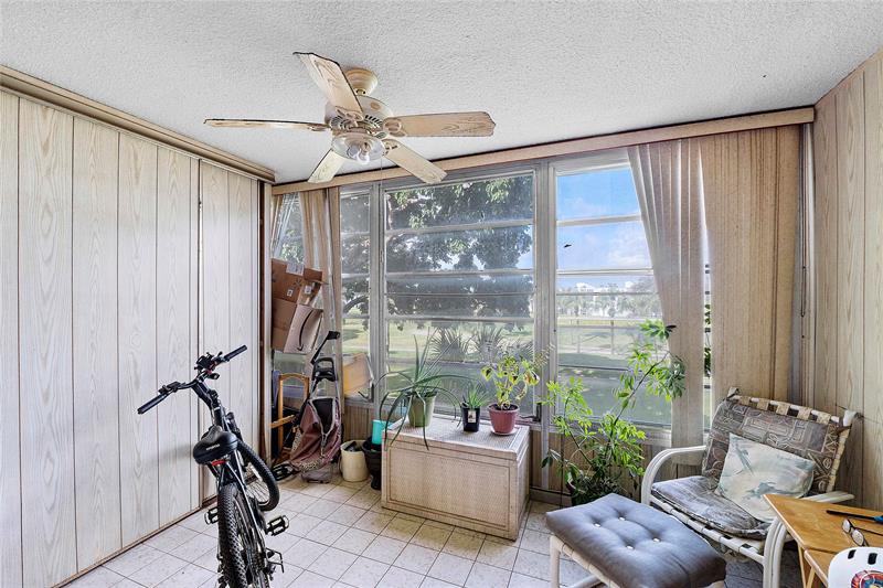 Image 9 of 25 For 7664 18th St  302