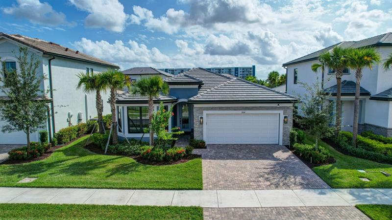 Details for 2644 Primrose Pl, Fort Lauderdale, FL 33309