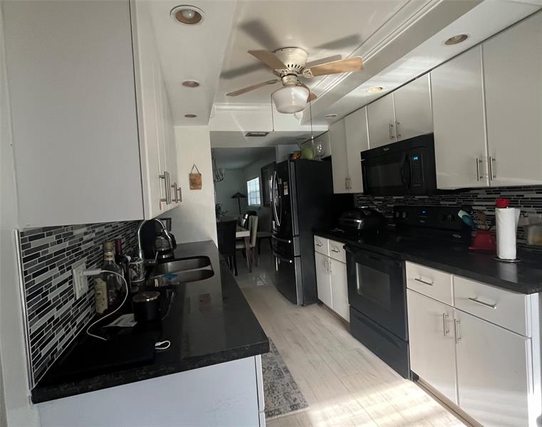 Details for 800 125th Way  112 O, Hollywood, FL 33027
