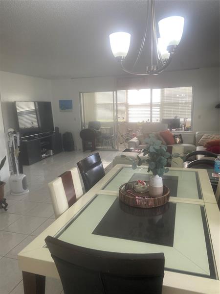 Image 13 of 22 For 800 125th Way  112 O