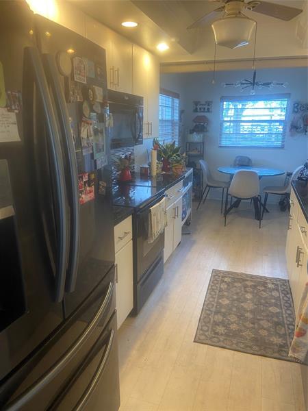 Image 15 of 22 For 800 125th Way  112 O