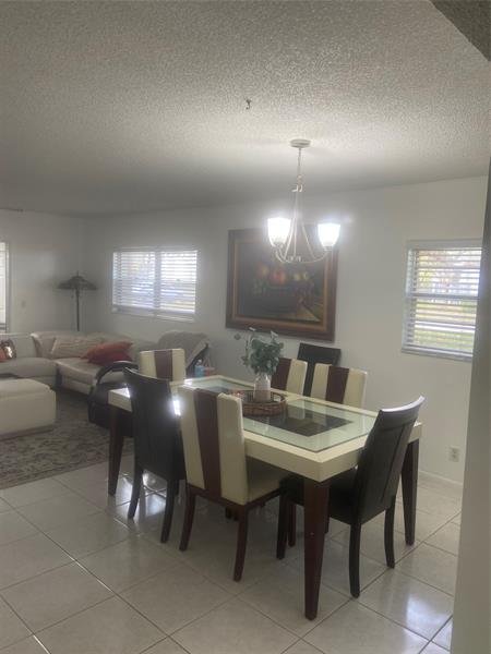 Image 16 of 22 For 800 125th Way  112 O