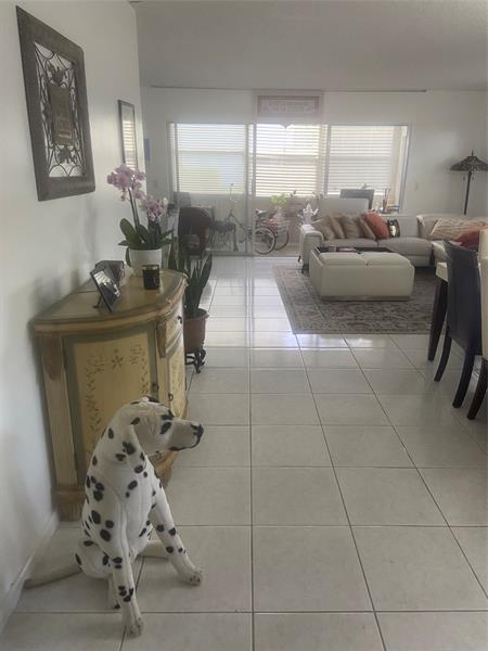 Image 17 of 22 For 800 125th Way  112 O