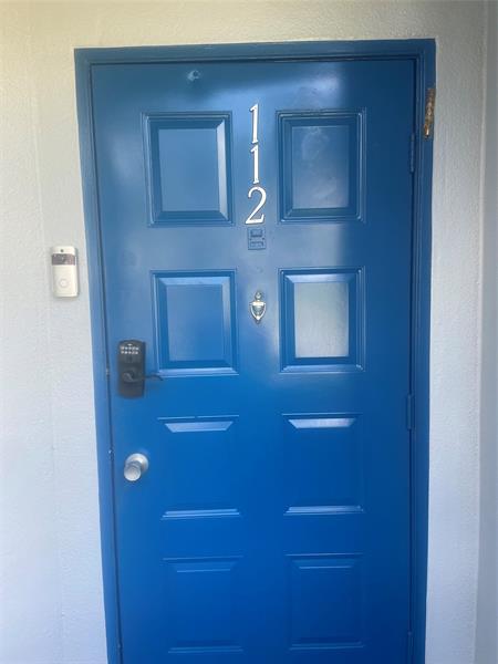 Image 21 of 22 For 800 125th Way  112 O
