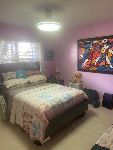 Image 22 of 22 For 800 125th Way  112 O