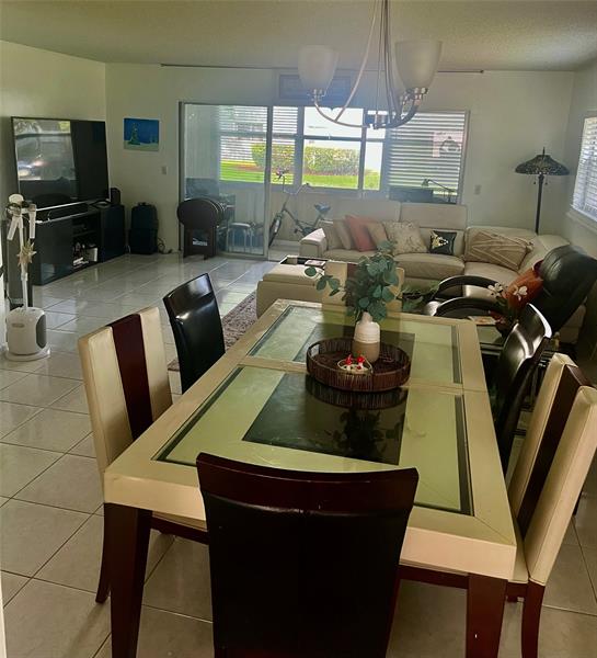 Image 4 of 22 For 800 125th Way  112 O
