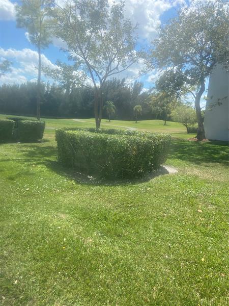 Image 8 of 22 For 800 125th Way  112 O