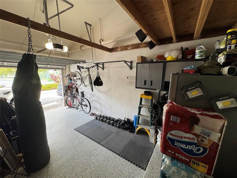 Image 68 of 70 For 216 Poinciana Dr  216