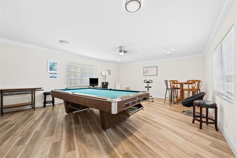 Image 32 of 33 For 5720 22nd Way  401-4