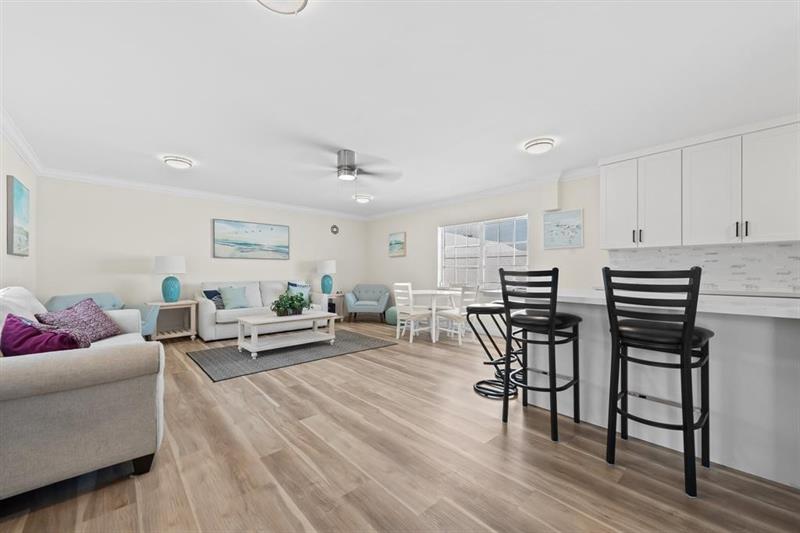 Image 33 of 33 For 5720 22nd Way  401-4