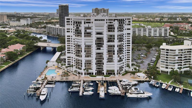 Details for 300 Three Islands Blvd  807, Hallandale Beach, FL 33009