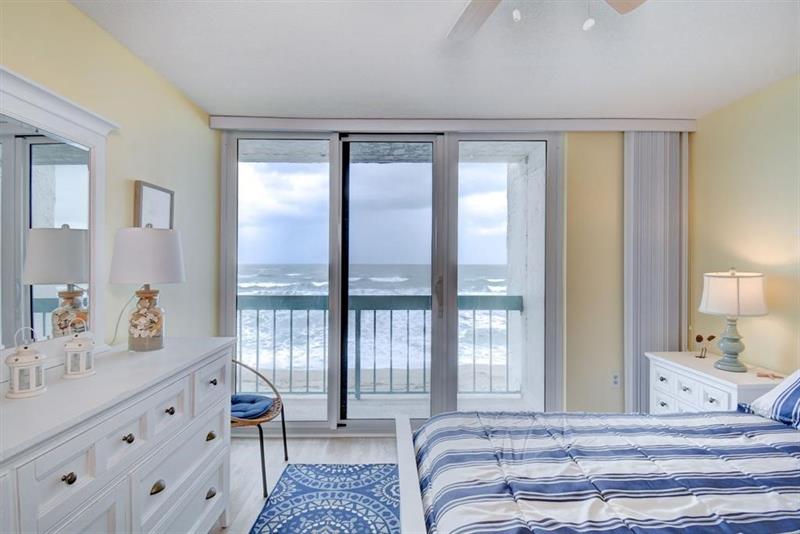 Image 10 of 23 For 9940 Ocean Dr  505