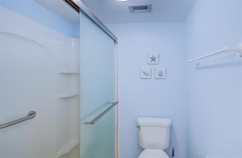 Image 11 of 23 For 9940 Ocean Dr  505