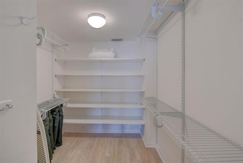 Image 12 of 23 For 9940 Ocean Dr  505