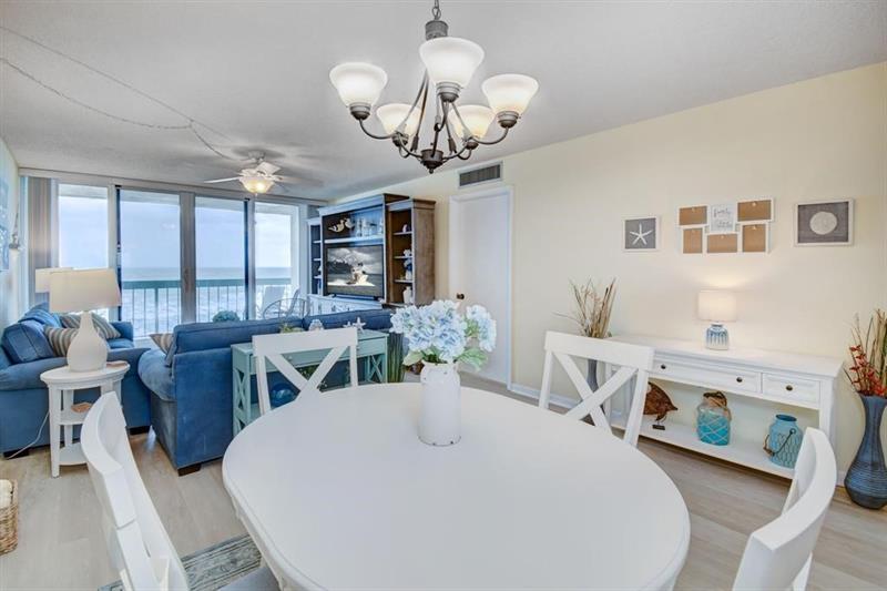 Image 14 of 23 For 9940 Ocean Dr  505